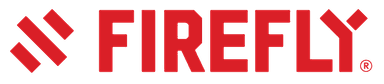 TBA Firefly fire barrier systems