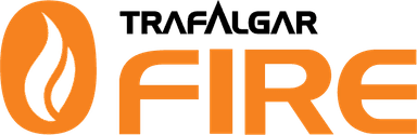 Trafalgar Fire passive fire protection systems
